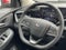2026 Buick Encore GX FWD 4dr Sport Touring