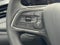 2026 Buick Encore GX FWD 4dr Sport Touring