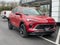 2026 Buick Encore GX FWD 4dr Sport Touring
