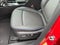 2026 Buick Encore GX FWD 4dr Sport Touring