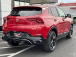 2026 Buick Encore GX FWD 4dr Sport Touring