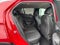 2026 Buick Encore GX FWD 4dr Sport Touring