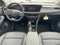 2026 Buick Encore GX FWD 4dr Sport Touring