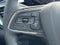 2026 Buick Encore GX Base