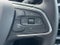 2026 Buick Encore GX Base