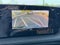 2026 Buick Encore GX Base