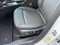 2026 Buick Encore GX Base