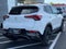 2026 Buick Encore GX Base