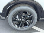 2026 Buick Encore GX Base