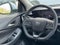 2026 Buick Encore GX Base