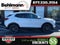 2026 Buick Encore GX FWD 4dr Sport Touring