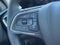 2026 Buick Encore GX FWD 4dr Sport Touring
