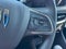 2026 Buick Encore GX FWD 4dr Sport Touring