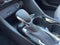 2026 Buick Encore GX FWD 4dr Sport Touring