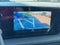 2026 Buick Encore GX FWD 4dr Sport Touring