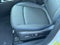 2026 Buick Encore GX FWD 4dr Sport Touring