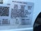2026 Buick Encore GX FWD 4dr Sport Touring