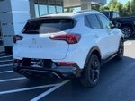 2026 Buick Encore GX FWD 4dr Sport Touring