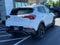 2026 Buick Encore GX FWD 4dr Sport Touring