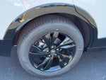 2026 Buick Encore GX FWD 4dr Sport Touring