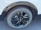2026 Buick Encore GX FWD 4dr Sport Touring