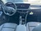 2026 Buick Encore GX FWD 4dr Sport Touring