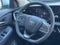 2026 Buick Encore GX FWD 4dr Sport Touring