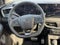 2026 Buick Encore GX AWD 4dr Sport Touring
