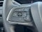 2026 Buick Encore GX AWD 4dr Sport Touring
