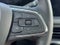 2026 Buick Encore GX AWD 4dr Sport Touring