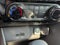 2026 Buick Encore GX AWD 4dr Sport Touring