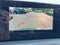 2026 Buick Encore GX AWD 4dr Sport Touring