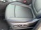 2026 Buick Encore GX AWD 4dr Sport Touring