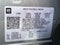2026 Buick Encore GX AWD 4dr Sport Touring