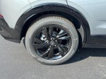2026 Buick Encore GX AWD 4dr Sport Touring