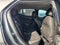2026 Buick Encore GX AWD 4dr Sport Touring