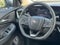 2026 Buick Encore GX AWD 4dr Sport Touring