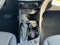 2026 Buick Encore GX AWD 4dr Sport Touring