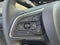 2026 Buick Encore GX AWD 4dr Sport Touring