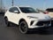 2026 Buick Encore GX AWD 4dr Sport Touring