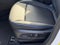 2026 Buick Encore GX AWD 4dr Sport Touring