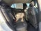 2026 Buick Encore GX AWD 4dr Sport Touring