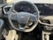 2026 Buick Encore GX AWD 4dr Sport Touring