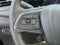 2026 Buick Encore GX AWD 4dr Sport Touring
