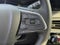 2026 Buick Encore GX AWD 4dr Sport Touring