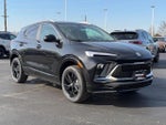 2026 Buick Encore GX AWD 4dr Sport Touring