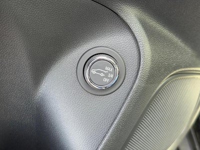 2026 Buick Encore GX AWD 4dr Sport Touring