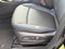 2026 Buick Encore GX AWD 4dr Sport Touring