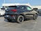 2026 Buick Encore GX AWD 4dr Sport Touring
