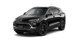 2026 Buick Encore GX AWD 4dr Sport Touring